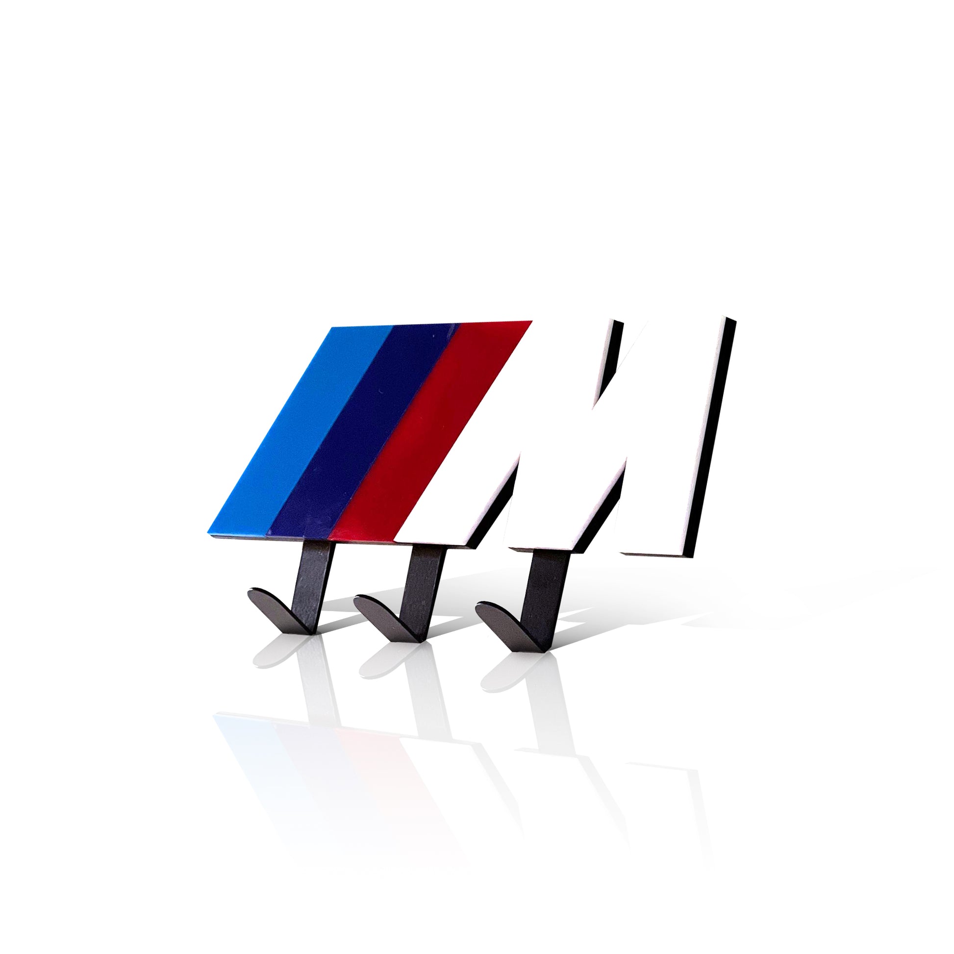 BMW M SERIES KEY HOLDER ||