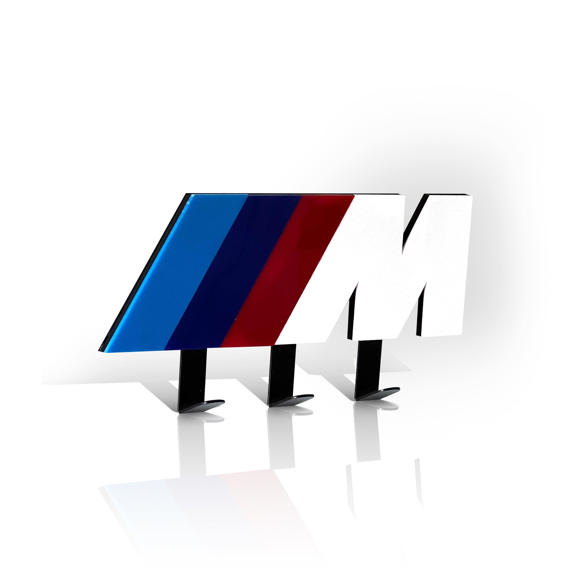 BMW M SERIES KEY HOLDER ||