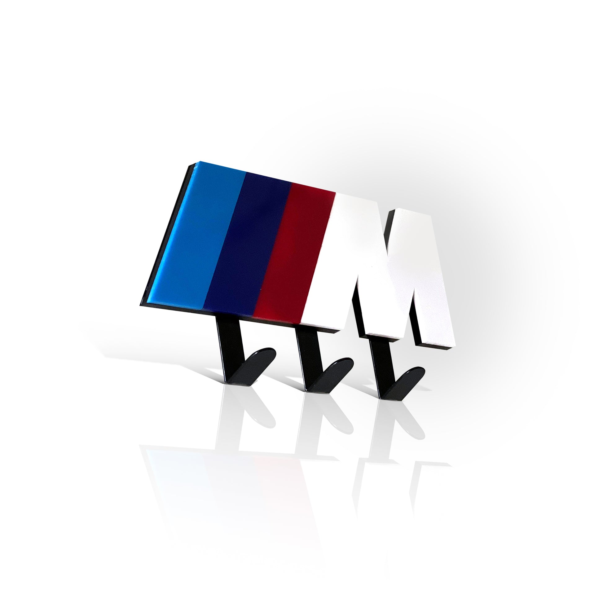 BMW M SERIES KEY HOLDER ||