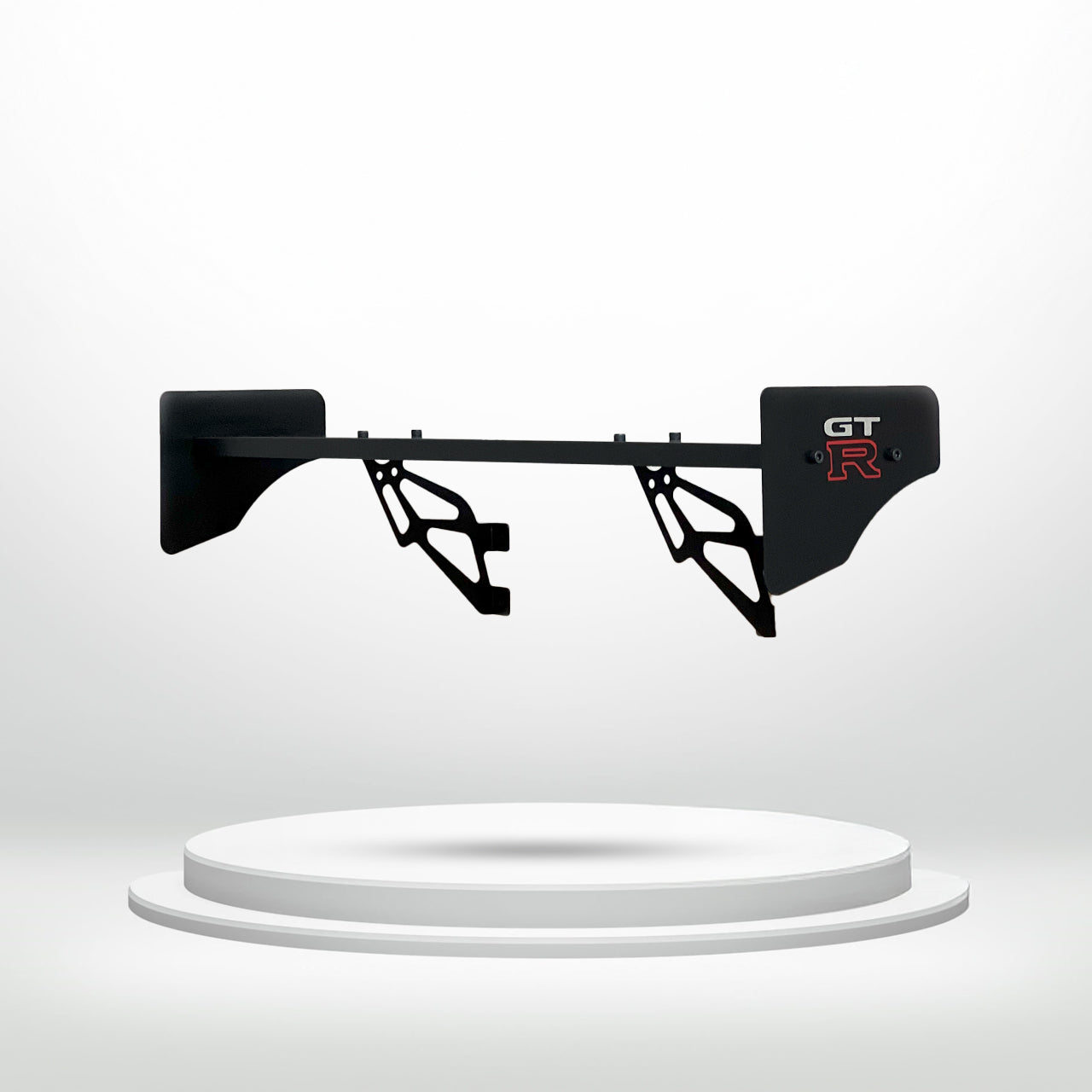 GTR SPOILER SHELF