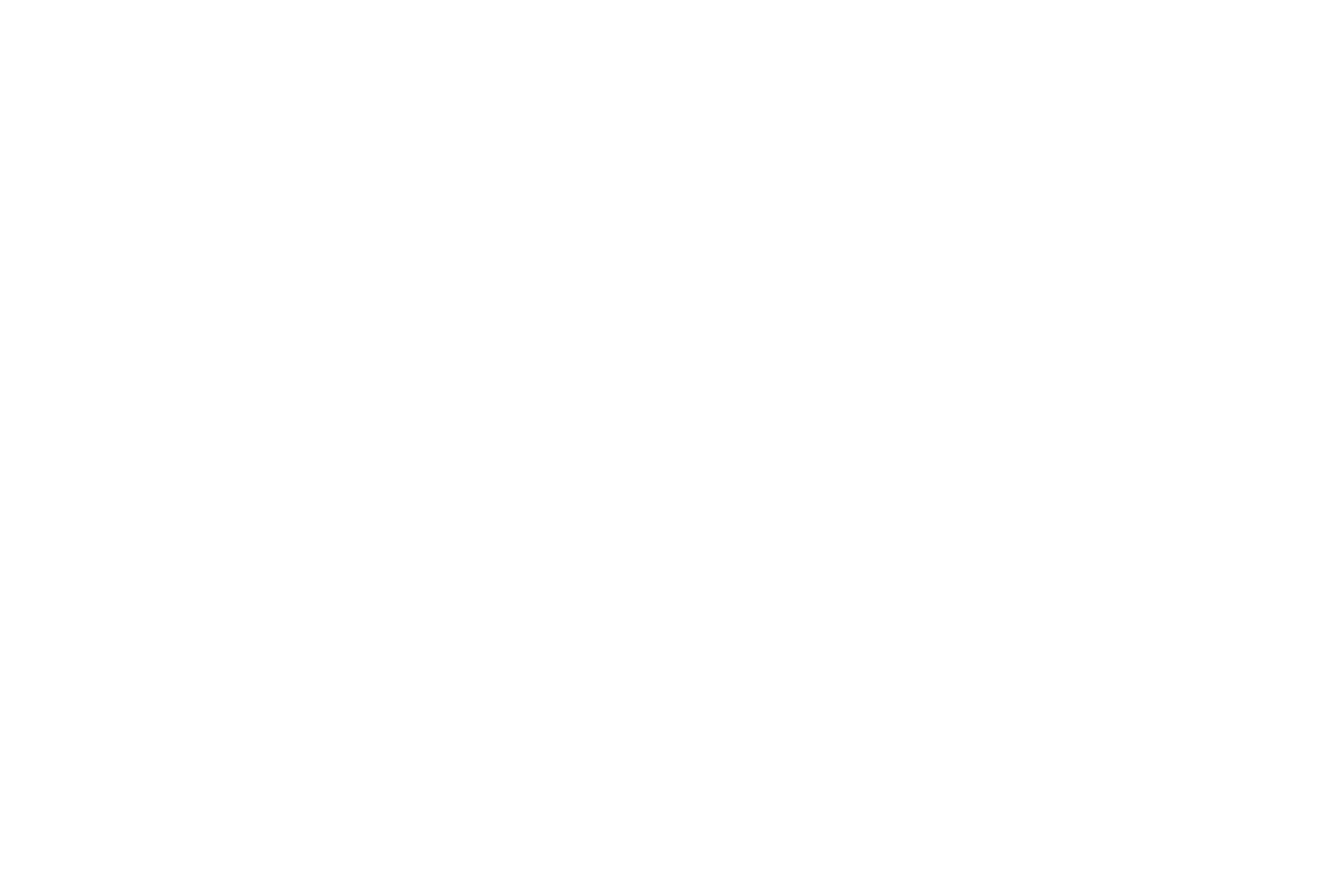 ALTGEN STORE
